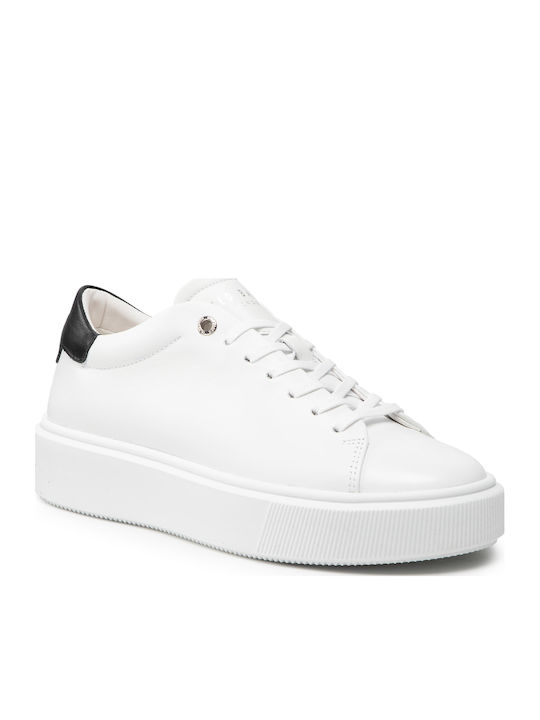 Ted Baker