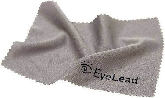 Eyelead E153 Γυαλιά Πρεσβυωπίας +2.00 Πολύχρωμα E 153