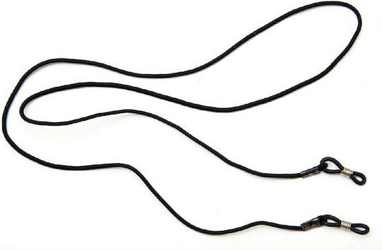 Eyelead E154 Oчила За Четене +2.50 Син/Оранжев E 154