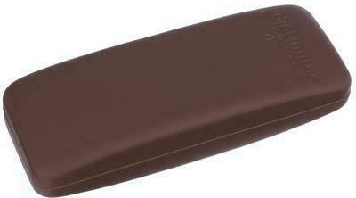 Lampa Boldini Lesebrille +2.00 in Braun Farbe D808M20/BROWN
