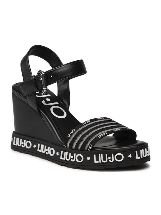 Liu Jo
