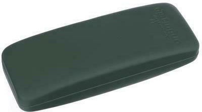 Lampa Leonardo Lesebrille +2.00 in Grün Farbe D804V20/GREEN