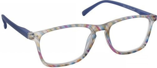 Eyelead Ε208 Reading Glasses +2.00 Multicolor Ε 208