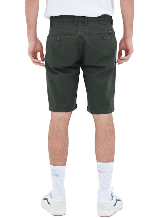 Men's Shorts Chino Cypress