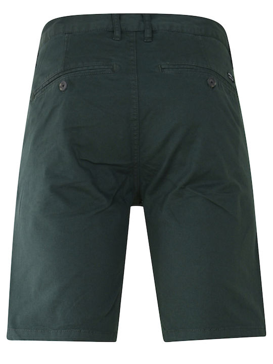 Men's Shorts Chino Cypress