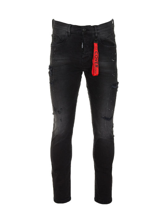 Cover Jeans Cover Jeans