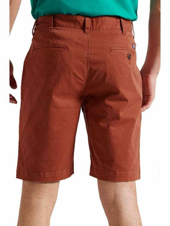 Superdry