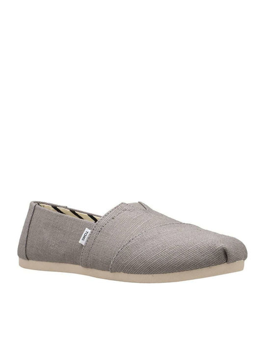 Toms