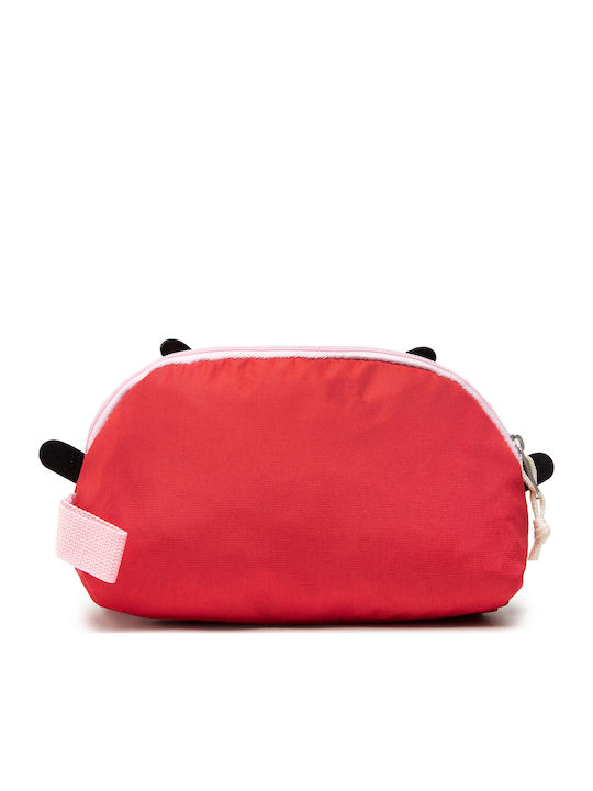 Samsonite