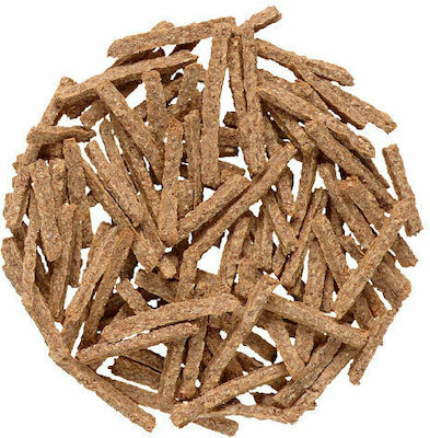 Πασσάς Bran All Bran Integrală 100gr 1buc 0055