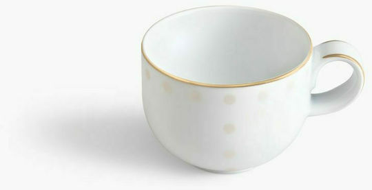 Ιωνία J' Adore Tasse für Tee