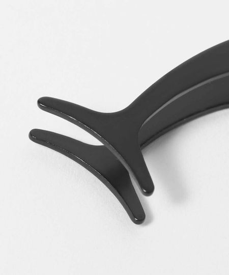 MUA Lash Am Pm Magnetische Wimpern Smart Hubs 2 Stück