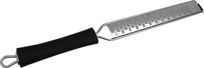 Lacor Inox Citrus Grater 40x3x3.5cm