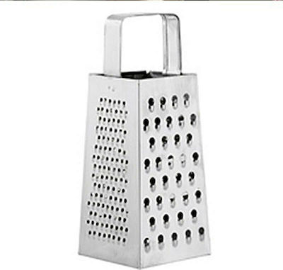 Venus Inox Cheese Grater 21x7x21cm