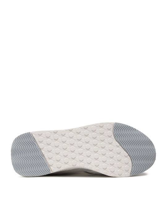 Sneakers White