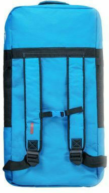 Aquatone SUP Board Bag 105 L