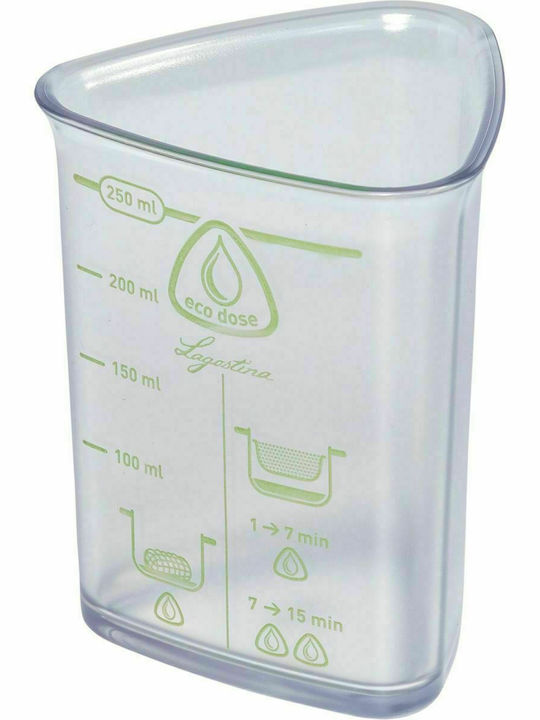 Lagostina Preziosa Pressure Cooker 5lt