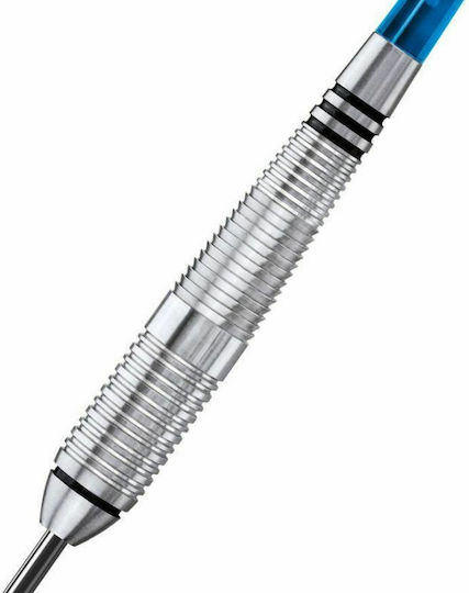 Harrows Blaze Steeltip Darts