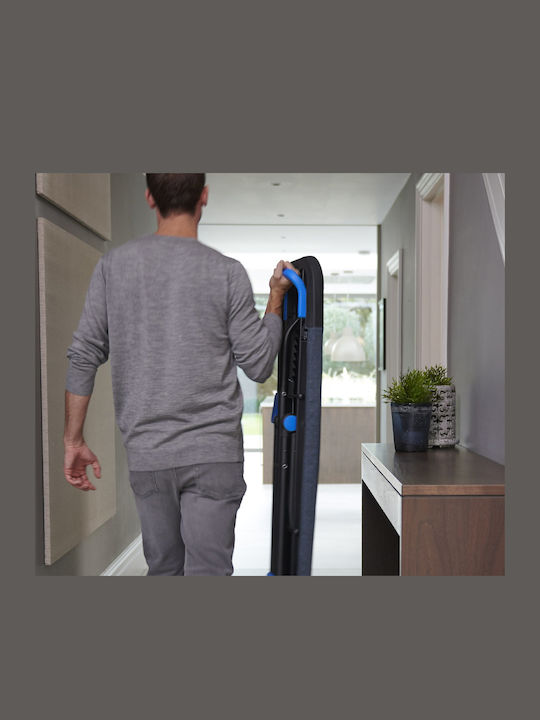 Joseph Joseph Ironing Board for Steam Iron Foldable 130x38cm