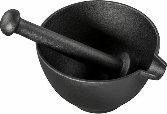Zassenhaus Mortar Xl Γουδί