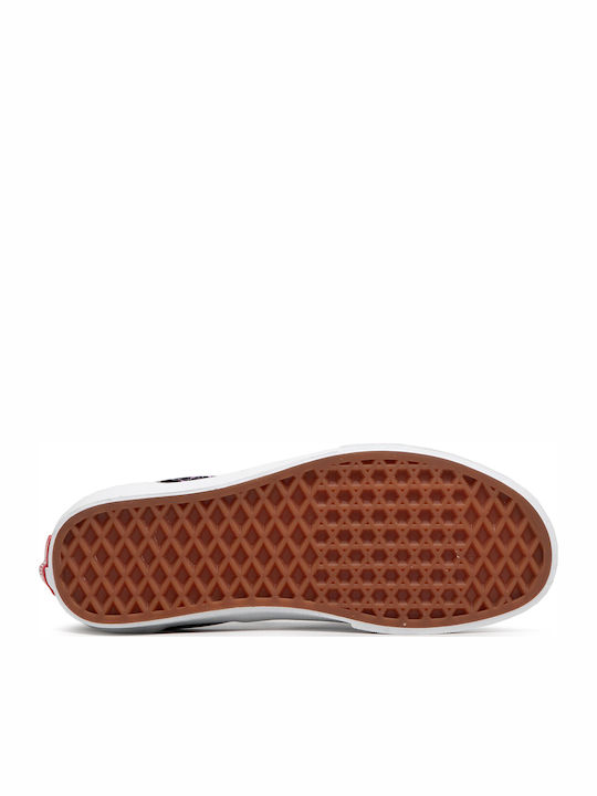 Era Sneakers Mehrfarbig