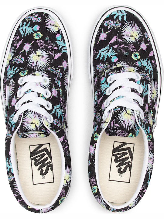 Era Sneakers Mehrfarbig