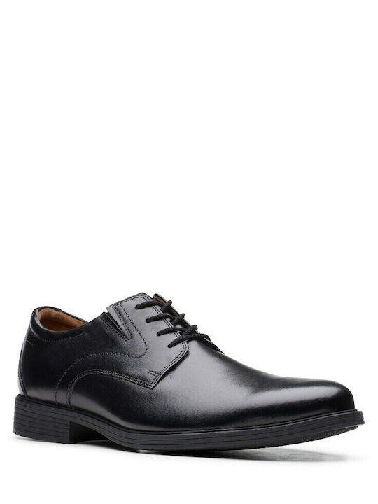 Clarks