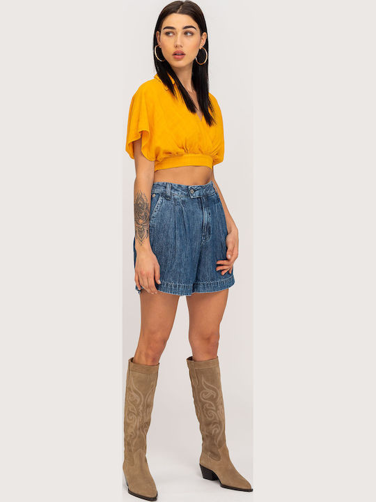 Ralita