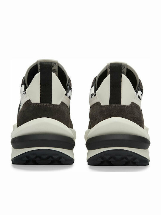 Spider 620-01 Sneakers Multicolour