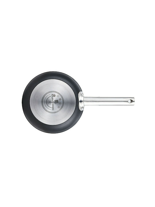 MasterPro Foodies Pan made of Aluminum with Non-Stick Coating 20cm