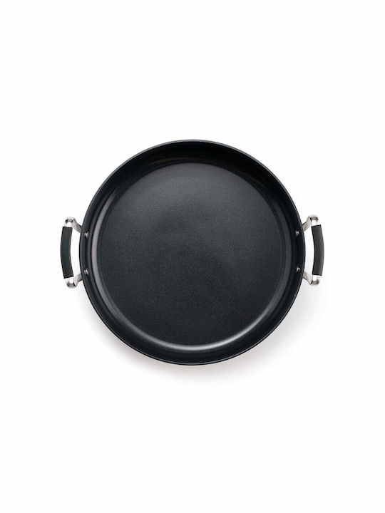 MasterPro Smart Saute made of Aluminum 28cm