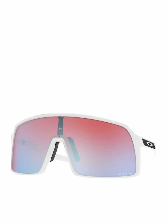 Oakley Sutro Oakley Sutro