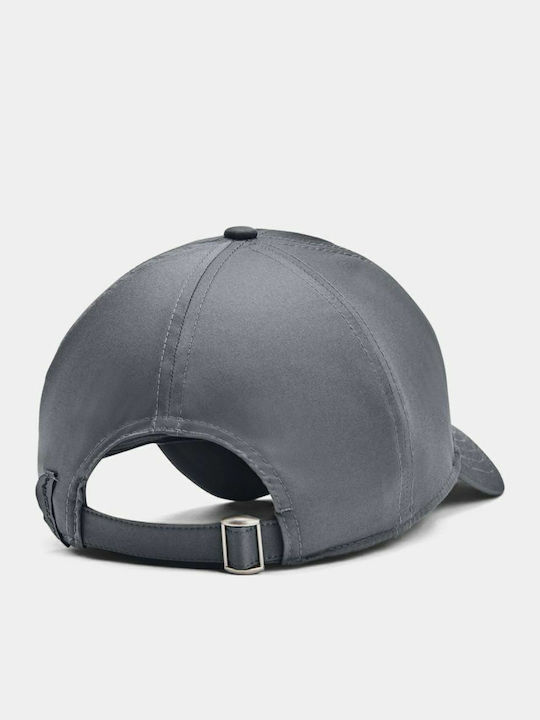 Storm Blitzing Men's Jockey Gray