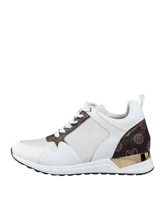 Envie Shoes Envie Shoes