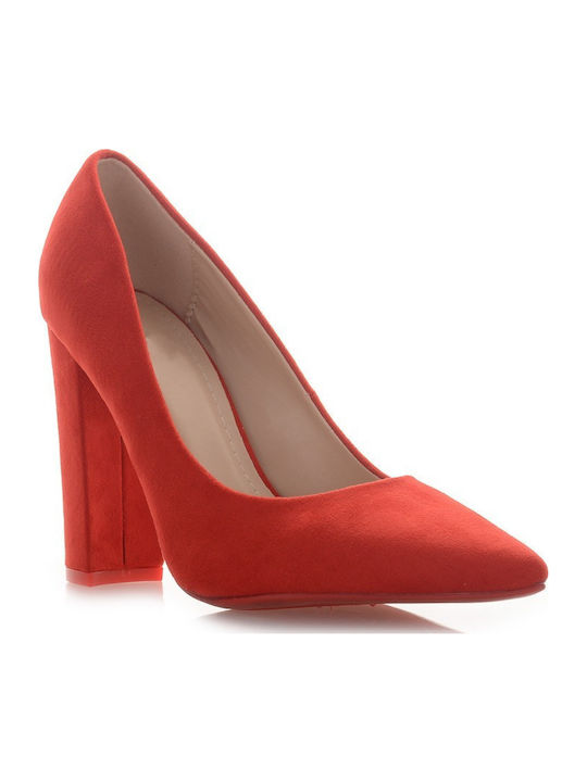 Famous Shoes