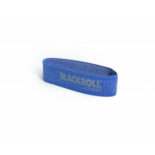 Blackroll Bänder für das Training Set 3Stück Mehrfarbig 32 cm 0.32m
