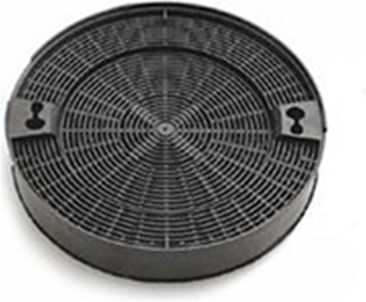 Elica Cfc0140075 Ersatz Aktivkohlefilter Dunstabzugshaube Kompatibel mit Elica