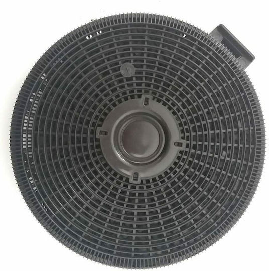 Teka Replacement Filter Vent Hood Compatible with Teka 19cm