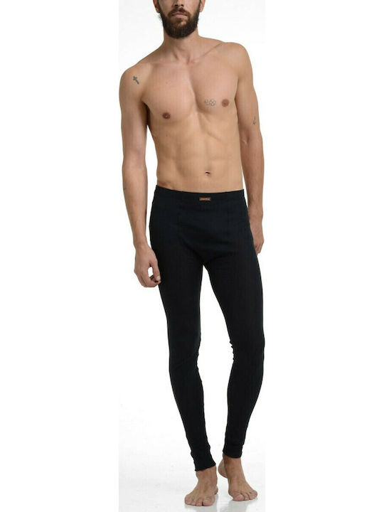 Helios 80814-00 Pantaloni termici