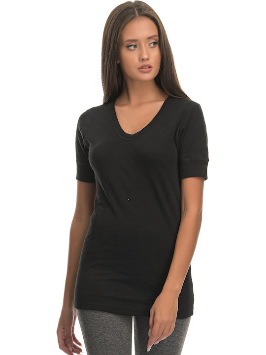 Dedes Black