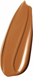 Nars Light Reflecting Liquid Foundation Marquis...