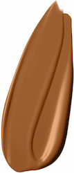 Nars Light Reflecting Liquid Foundation New Cal...