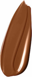 Nars Light Reflecting Liquid Foundation Namibia...