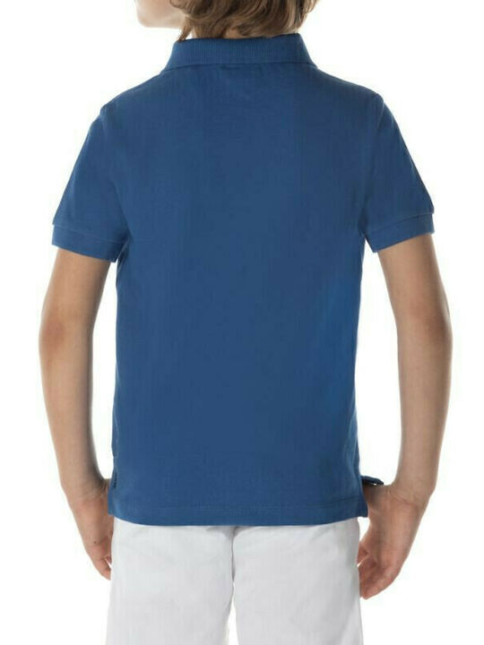 U.S. Polo Assn.