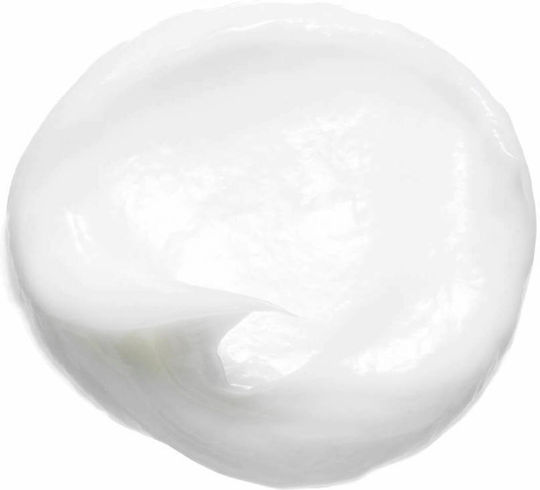 Bumble and Bumble Curl 3-Ιn-1 Conditioner Αναδόμησης/Θρέψης για Σγουρά Μαλλιά 200ml