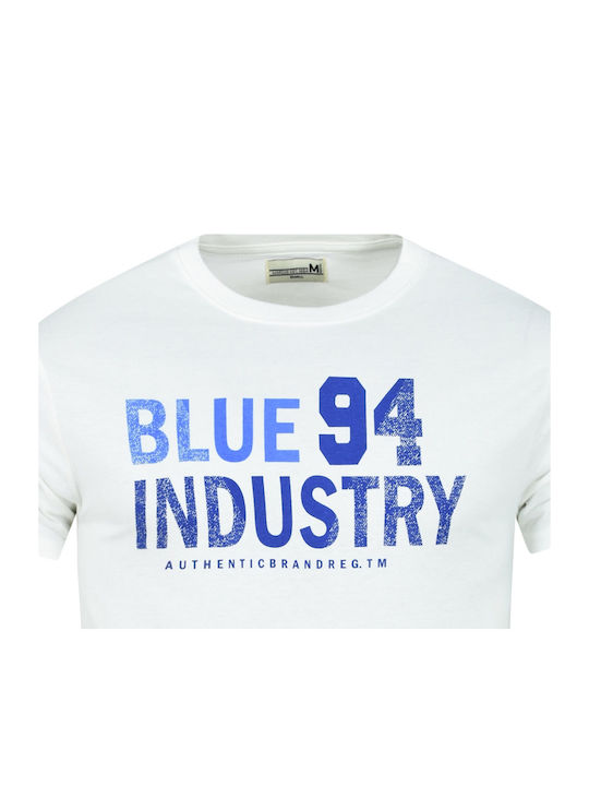 Polo Bluza Tricou Cu Mânecă Scurtă Albă
