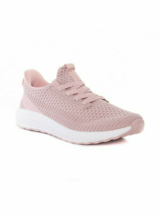 Seven 10353 Sneakers Pink