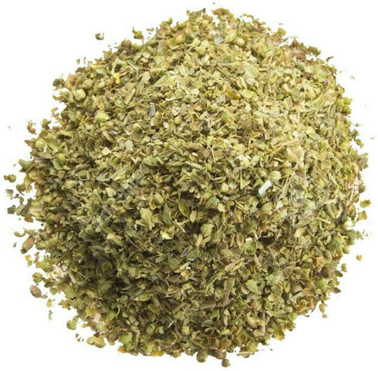 MPACHARADIKO Oregano Crete 300gr