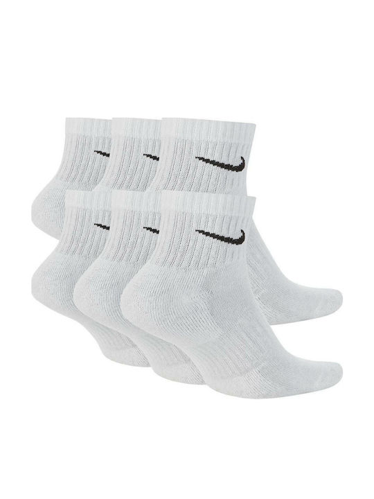 Nike SX7669