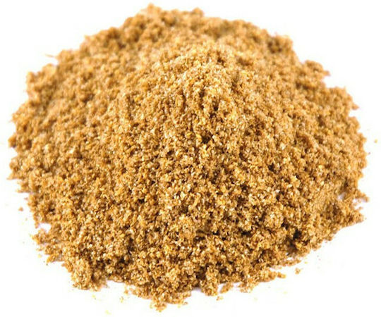MPACHARADIKO Coriander Ground 1000gr